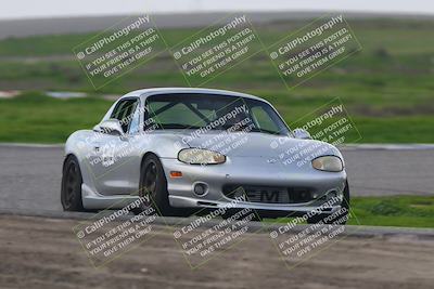 media/Jan-25-2026-Speed Ventures (Sun) [[0f6c16c17e]]/Yellow/Session 3 (Sunset)/